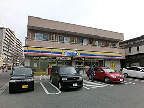 千葉県千葉市稲毛区轟町２丁目（賃貸アパート1K・1階・23.01㎡） その22