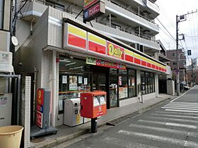 ＷＩＬＬＥ（ヴィレ）  ｜ 千葉県千葉市中央区神明町（賃貸アパート1K・2階・22.21㎡） その25