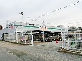 リブリレイ  ｜ 千葉県千葉市中央区椿森１丁目（賃貸マンション1K・1階・21.73㎡） その22