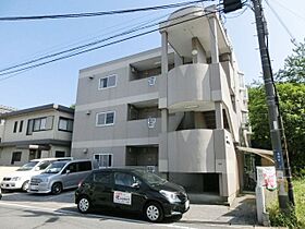 ニュー今井堂マンション  ｜ 千葉県千葉市中央区亀岡町（賃貸マンション2LDK・1階・51.15㎡） その1