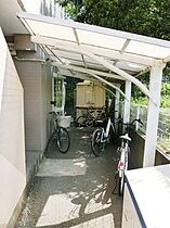 ニュー今井堂マンション  ｜ 千葉県千葉市中央区亀岡町（賃貸マンション2LDK・1階・51.15㎡） その13