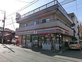 ニュー今井堂マンション  ｜ 千葉県千葉市中央区亀岡町（賃貸マンション2LDK・1階・51.15㎡） その21