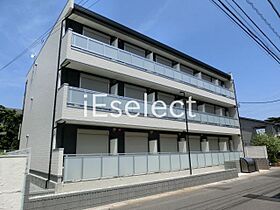 リブリ都賀の杜  ｜ 千葉県千葉市若葉区西都賀１丁目（賃貸マンション1K・1階・28.56㎡） その16