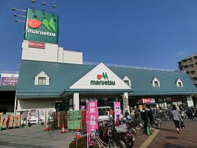 ＰＲＥＣＩＯＵＳＡＲＥＮＡ（プレシャスアリーナ）  ｜ 千葉県千葉市中央区南町３丁目（賃貸アパート1K・2階・20.70㎡） その25