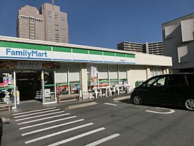 グレイスコート千葉みなと  ｜ 千葉県千葉市美浜区幸町１丁目（賃貸マンション1R・4階・26.70㎡） その26