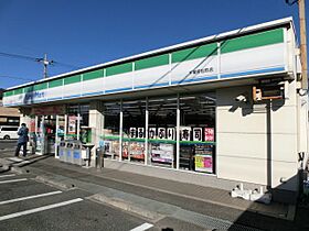 ＬＰ若松  ｜ 千葉県千葉市若葉区若松町（賃貸アパート1K・2階・23.18㎡） その25