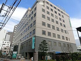 千葉ポートイースト  ｜ 千葉県千葉市中央区新宿１丁目（賃貸マンション1K・8階・24.94㎡） その24