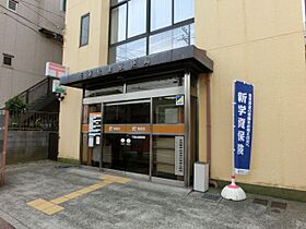 レガーロ千葉駅前  ｜ 千葉県千葉市中央区弁天１丁目（賃貸マンション1R・4階・20.24㎡） その25