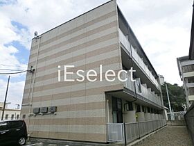 ＬＰエクセル都町  ｜ 千葉県千葉市中央区都町３丁目（賃貸マンション1K・3階・19.87㎡） その1