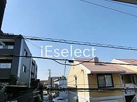 ソル幕張本郷  ｜ 千葉県千葉市花見川区幕張本郷１丁目（賃貸アパート1K・2階・20.00㎡） その12