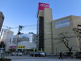 グランスイート  ｜ 千葉県千葉市稲毛区稲毛東５丁目（賃貸アパート1R・2階・19.89㎡） その23