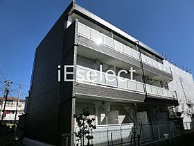 リブリレイ  ｜ 千葉県千葉市中央区椿森１丁目（賃貸マンション1K・2階・21.73㎡） その19