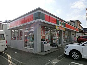 コンパートメントハウス蘇我2  ｜ 千葉県千葉市中央区白旗１丁目（賃貸アパート1K・1階・21.04㎡） その19