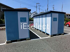 ＬＰシャトーＡ  ｜ 千葉県千葉市中央区村田町（賃貸アパート1K・2階・23.18㎡） その23