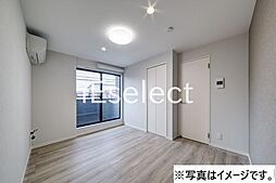 内装