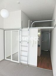 居間
