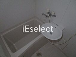 風呂