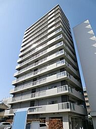 パークアクシス千葉