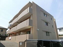 ＧｒａｃｅＶｉｌｌａ（グレイスヴィラ）