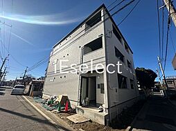 TacHills（タックヒルズ）