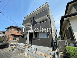 Regalest La Mer(レガリスト）