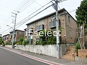 千葉医療センターが近いです。