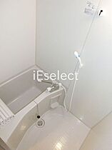 リブリキクエイ  ｜ 千葉県千葉市若葉区小倉台６丁目（賃貸アパート1K・2階・25.85㎡） その9