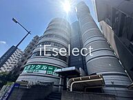 千葉県千葉市中央区問屋町：物件画像／アイ・イー・セレクト株式会社　千葉駅前店
