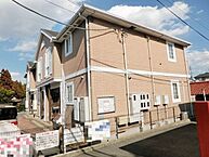 千葉県千葉市中央区仁戸名町：物件画像／アイ・イー・セレクト株式会社　千葉駅前店