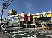 ＴＳＵＴＡＹＡ 350m
