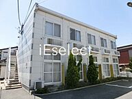 千葉県千葉市中央区道場南1丁目：物件画像／アイ・イー・セレクト株式会社　千葉駅前店