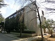 千葉明徳短大 1782m