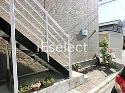 6 / 8