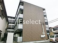 千葉県千葉市中央区寒川町3丁目：物件画像／アイ・イー・セレクト株式会社　千葉駅前店