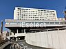 周辺：千葉大学医学部附属病院 徒歩14分。 1110m