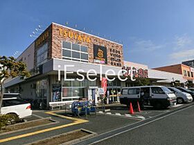 LP　TAMO  ｜ 千葉県千葉市中央区千葉寺町（賃貸アパート1K・2階・22.35㎡） その22