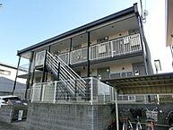 千葉県千葉市若葉区小倉台3丁目：物件画像／アイ・イー・セレクト株式会社　千葉駅前店