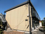 千葉県千葉市花見川区幕張町5丁目：物件画像／アイ・イー・セレクト株式会社　千葉駅前店