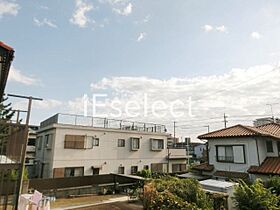 アムールエチゴ  ｜ 千葉県千葉市花見川区幕張町５丁目（賃貸アパート1K・1階・22.35㎡） その12