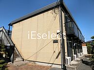 千葉県千葉市花見川区幕張町5丁目：物件画像／アイ・イー・セレクト株式会社　千葉駅前店