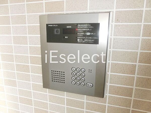 ＬｅＳｅｐｔ（ルセット） ｜千葉県千葉市花見川区検見川町５丁目(賃貸マンション1DK・1階・30.29㎡)の写真 その14