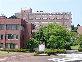 コーポ越 1A ｜ 新潟県上越市大字滝寺2432-8（賃貸アパート1K・1階・26.49㎡） その12