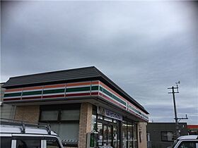 コーポ越 1A ｜ 新潟県上越市大字滝寺2432-8（賃貸アパート1K・1階・26.49㎡） その15