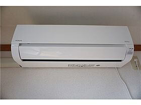 カレッジヒルズ 113 ｜ 新潟県上越市藤新田2丁目10-45（賃貸マンション1K・1階・24.00㎡） その10