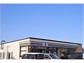 heightsはるはる 101 ｜ 新潟県上越市春日新田1丁目12-1（賃貸アパート2K・1階・37.18㎡） その12