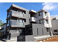 新潟県上越市西本町2丁目1-25：物件画像／株式会社カンエー・ハウジング