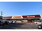 ナルス鴨島店