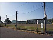 上越市立国府小学校