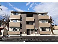 新潟県上越市木田2丁目8-37：物件画像／株式会社カンエー・ハウジング