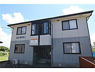 新潟県上越市東雲町2丁目8-29：物件画像／株式会社カンエー・ハウジング